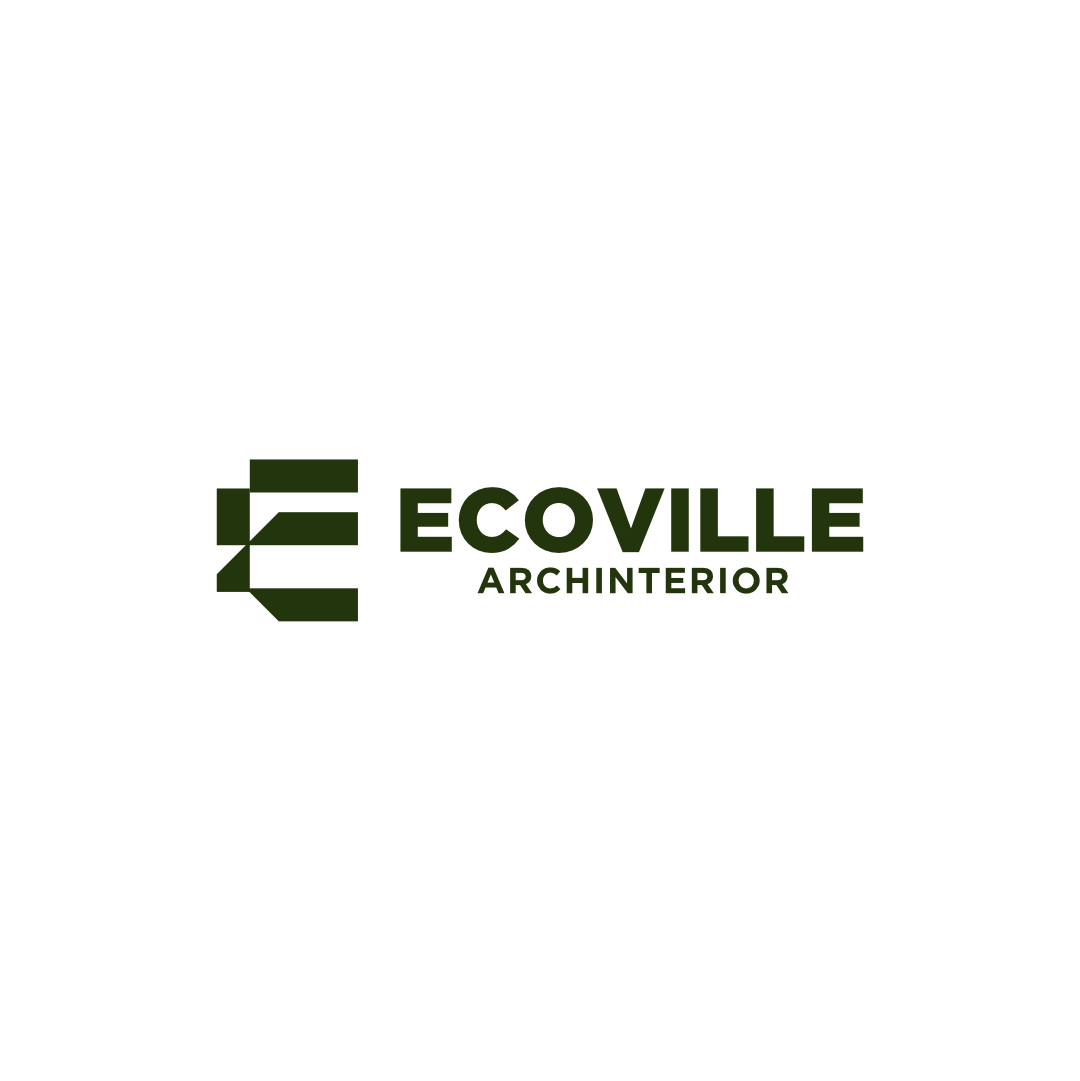 ecovillearchinterior.id